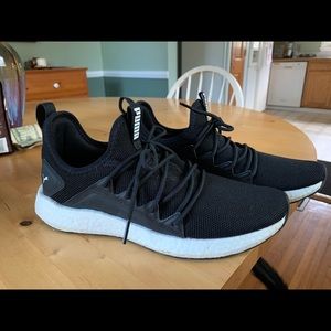 Puma NRGY Woman’s Sneaker